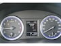 Suzuki S-Cross 1.0 Boosterjet Select | Navi | TREKHAAK | RIJKLAARPRIJS |