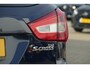 Suzuki S-Cross 1.0 Boosterjet Select | Navi | TREKHAAK | RIJKLAARPRIJS |