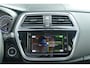 Suzuki S-Cross 1.0 Boosterjet Select | Navi | TREKHAAK | RIJKLAARPRIJS |