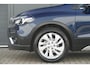 Suzuki S-Cross 1.0 Boosterjet Select | Navi | TREKHAAK | RIJKLAARPRIJS |