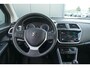 Suzuki S-Cross 1.0 Boosterjet Select | TREKHAAK | RIJKLAARPRIJS |