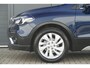 Suzuki S-Cross 1.0 Boosterjet Select | Navi | TREKHAAK | RIJKLAARPRIJS |