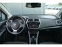 Suzuki S-Cross 1.0 Boosterjet Select | Navi | TREKHAAK | RIJKLAARPRIJS |