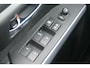 Suzuki S-Cross 1.0 Boosterjet Select | Navi | TREKHAAK | RIJKLAARPRIJS |