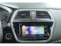 Suzuki S-Cross 1.0 Boosterjet Select | Navi | TREKHAAK | RIJKLAARPRIJS |