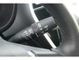 Suzuki S-Cross 1.0 Boosterjet Select | Navi | TREKHAAK | RIJKLAARPRIJS |