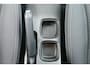 Suzuki S-Cross 1.0 Boosterjet Select | Navi | TREKHAAK | RIJKLAARPRIJS |