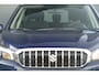 Suzuki S-Cross 1.0 Boosterjet Select | Navi | TREKHAAK | RIJKLAARPRIJS |