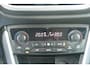 Suzuki S-Cross 1.0 Boosterjet Select | Navi | TREKHAAK | RIJKLAARPRIJS |