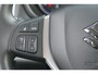 Suzuki S-Cross 1.0 Boosterjet Select | Navi | TREKHAAK | RIJKLAARPRIJS |