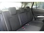 Suzuki S-Cross 1.0 Boosterjet Select | Navi | TREKHAAK | RIJKLAARPRIJS |