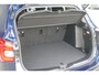 Suzuki S-Cross 1.0 Boosterjet Select | Navi | TREKHAAK | RIJKLAARPRIJS |