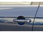 Suzuki S-Cross 1.0 Boosterjet Select | Navi | TREKHAAK | RIJKLAARPRIJS |