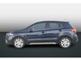 Suzuki S-Cross 1.0 Boosterjet Select | TREKHAAK | RIJKLAARPRIJS |