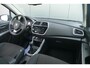 Suzuki S-Cross 1.0 Boosterjet Select | Navi | TREKHAAK | RIJKLAARPRIJS |