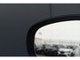 Suzuki S-Cross 1.0 Boosterjet Select | Navi | TREKHAAK | RIJKLAARPRIJS |