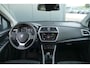 Suzuki S-Cross 1.0 Boosterjet Select | Navi | TREKHAAK | RIJKLAARPRIJS |