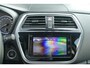 Suzuki S-Cross 1.0 Boosterjet Select | Navi | TREKHAAK | RIJKLAARPRIJS |