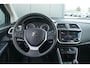 Suzuki S-Cross 1.0 Boosterjet Select | Navi | TREKHAAK | RIJKLAARPRIJS |