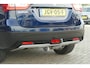 Suzuki S-Cross 1.0 Boosterjet Select | Navi | TREKHAAK | RIJKLAARPRIJS |