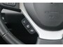 Suzuki S-Cross 1.0 Boosterjet Select | Navi | TREKHAAK | RIJKLAARPRIJS |