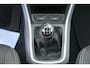 Suzuki S-Cross 1.0 Boosterjet Select | Navi | TREKHAAK | RIJKLAARPRIJS |
