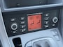 Fiat Croma BJR 2008 2.2 16V 147PK Corporate AUTOMAAT AUTOMAAT / TREKHAAK / AIRCO / CENTR.VERGR. / STUURBEKR .