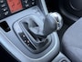 Fiat Croma BJR 2008 2.2 16V 147PK Corporate AUTOMAAT AUTOMAAT / TREKHAAK / AIRCO / CENTR.VERGR. / STUURBEKR .
