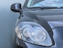 Fiat Croma BJR 2008 2.2 16V 147PK Corporate AUTOMAAT AUTOMAAT / TREKHAAK / AIRCO / CENTR.VERGR. / STUURBEKR .