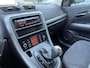 Fiat Croma BJR 2008 2.2 16V 147PK Corporate AUTOMAAT AUTOMAAT / TREKHAAK / AIRCO / CENTR.VERGR. / STUURBEKR .