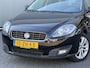 Fiat Croma BJR 2008 2.2 16V 147PK Corporate AUTOMAAT AUTOMAAT / TREKHAAK / AIRCO / CENTR.VERGR. / STUURBEKR .