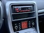 Fiat Croma BJR 2008 2.2 16V 147PK Corporate AUTOMAAT AUTOMAAT / TREKHAAK / AIRCO / CENTR.VERGR. / STUURBEKR .