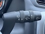 Fiat Croma BJR 2008 2.2 16V 147PK Corporate AUTOMAAT AUTOMAAT / TREKHAAK / AIRCO / CENTR.VERGR. / STUURBEKR .