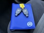 Fiat Croma BJR 2008 2.2 16V 147PK Corporate AUTOMAAT AUTOMAAT / TREKHAAK / AIRCO / CENTR.VERGR. / STUURBEKR .