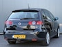 Fiat Croma BJR 2008 2.2 16V 147PK Corporate AUTOMAAT AUTOMAAT / TREKHAAK / AIRCO / CENTR.VERGR. / STUURBEKR .