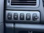 Fiat Croma BJR 2008 2.2 16V 147PK Corporate AUTOMAAT AUTOMAAT / TREKHAAK / AIRCO / CENTR.VERGR. / STUURBEKR .