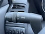 Fiat Croma BJR 2008 2.2 16V 147PK Corporate AUTOMAAT AUTOMAAT / TREKHAAK / AIRCO / CENTR.VERGR. / STUURBEKR .