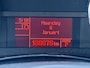 Fiat Croma BJR 2008 2.2 16V 147PK Corporate AUTOMAAT AUTOMAAT / TREKHAAK / AIRCO / CENTR.VERGR. / STUURBEKR .