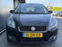 Fiat Croma BJR 2008 2.2 16V 147PK Corporate AUTOMAAT AUTOMAAT / TREKHAAK / AIRCO / CENTR.VERGR. / STUURBEKR .