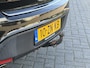 Fiat Croma BJR 2008 2.2 16V 147PK Corporate AUTOMAAT AUTOMAAT / TREKHAAK / AIRCO / CENTR.VERGR. / STUURBEKR .