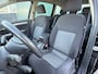 Fiat Croma BJR 2008 2.2 16V 147PK Corporate AUTOMAAT AUTOMAAT / TREKHAAK / AIRCO / CENTR.VERGR. / STUURBEKR .