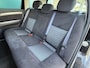 Fiat Croma BJR 2008 2.2 16V 147PK Corporate AUTOMAAT AUTOMAAT / TREKHAAK / AIRCO / CENTR.VERGR. / STUURBEKR .