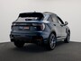 Lynk & Co 01 1.5 261PK Plug-in Hybrid *Zwarte Hemel* 360° Camera Pano/dak Apple/Carplay Adaptive/Cruise