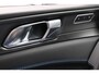 Lynk & Co 01 1.5 261PK Plug-in Hybrid *Zwarte Hemel* 360° Camera Pano/dak Apple/Carplay Adaptive/Cruise