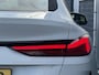 BMW 2-serie Gran Coupé BWJ 2020 218i 141 PK Executive AUTOMAAT LEDER | VIRTUAL COCKPIT | STOELVERW. | PDC | NAVI | CLIMA | CRUISE | BLUETOOTH | LMV 17 INCH | MULTIFUNCT. STUURWIEL