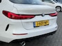 BMW 2-serie Gran Coupé BWJ 2020 218i 141 PK Executive AUTOMAAT LEDER | VIRTUAL COCKPIT | STOELVERW. | PDC | NAVI | CLIMA | CRUISE | BLUETOOTH | LMV 17 INCH | MULTIFUNCT. STUURWIEL