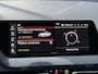 BMW 2-serie Gran Coupé BWJ 2020 218i 141 PK Executive AUTOMAAT LEDER | VIRTUAL COCKPIT | STOELVERW. | PDC | NAVI | CLIMA | CRUISE | BLUETOOTH | LMV 17 INCH | MULTIFUNCT. STUURWIEL