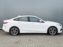 BMW 2-serie Gran Coupé BWJ 2020 218i 141 PK Executive AUTOMAAT LEDER | VIRTUAL COCKPIT | STOELVERW. | PDC | NAVI | CLIMA | CRUISE | BLUETOOTH | LMV 17 INCH | MULTIFUNCT. STUURWIEL