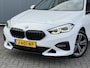 BMW 2-serie Gran Coupé BWJ 2020 218i 141 PK Executive AUTOMAAT LEDER | VIRTUAL COCKPIT | STOELVERW. | PDC | NAVI | CLIMA | CRUISE | BLUETOOTH | LMV 17 INCH | MULTIFUNCT. STUURWIEL
