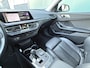 BMW 2-serie Gran Coupé BWJ 2020 218i 141 PK Executive AUTOMAAT LEDER | VIRTUAL COCKPIT | STOELVERW. | PDC | NAVI | CLIMA | CRUISE | BLUETOOTH | LMV 17 INCH | MULTIFUNCT. STUURWIEL